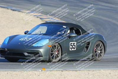 media/Apr-06-2025-PCA San Diego (Sun) [[425fed1609]]/1-Green Group/Session 1 (Turns 9 and 10)/